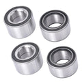 Wheel Bearings for Polaris Rzr 800 RZR-4 800-S 2010 2011 2012 2013 2014 All Four