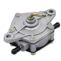 Gas Fuel Pump For Suzuki King Quadrunner 250 LTF250 LTF4WD LTF250F 15100-19B01