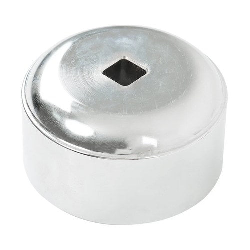Wheel Nut Removal Socket Tool 529036457 For Can-Am Ryker 600 900 Rally New