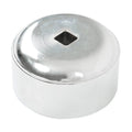 Wheel Nut Removal Socket Tool 529036457 For Can-Am Ryker 600 900 Rally New