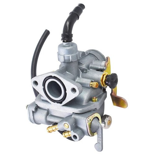 Carburetor For Honda Trail CT90 K2 K3 K4 ST90 Trailsport 90 Trail Bike new