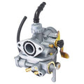 Carburetor For Honda Trail CT90 K2 K3 K4 ST90 Trailsport 90 Trail Bike new