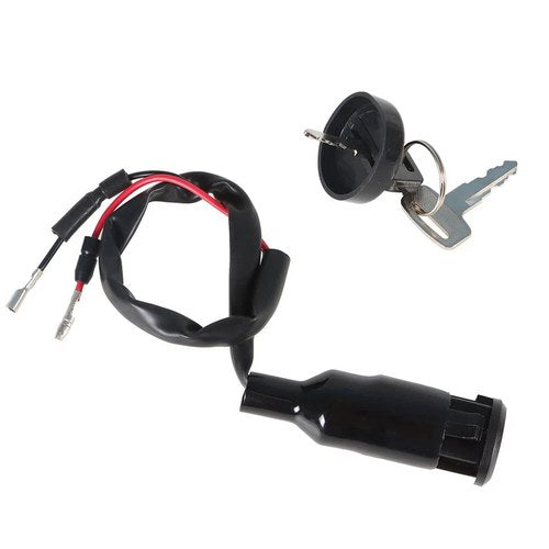 New For Honda Main Key Ignition Switch 2000-2012 XR50 XR70 CRF50 CRF70