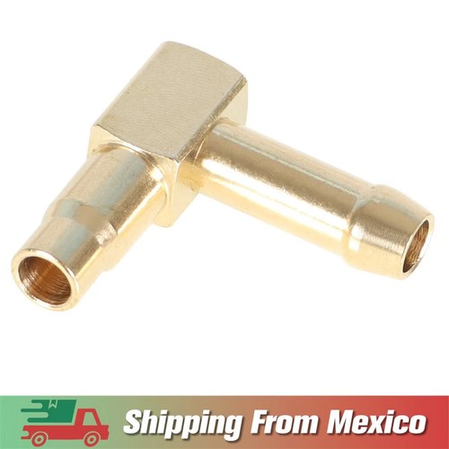 Carburetor Fuel Inlet For CV 40mm 27421-99 27490-04 Mex