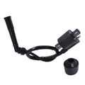 Ignition Coil 5FU-82310-00-00 For Yamaha Big Bear 400 YFM400 2000-2012
