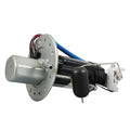 Fuel Pump Assembly For Suzuki GSX-R600 GSX-R750 06-07 Replaces 15100-01H00