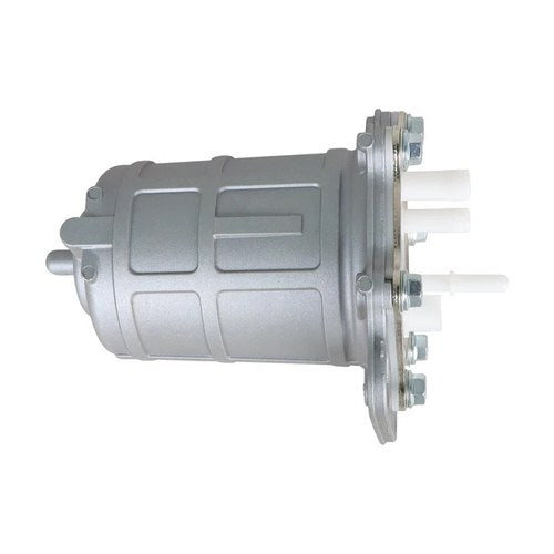 Fits For Honda Shadow VT750 VT1300 TRX680 Rincon Phantom 750 Fuel Pump New