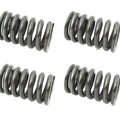 4 Pack Genuine Honda Clutch Springs 22401-323-003 - CB72 CB350 CB360 CB400 CB500