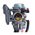 New Carburetor For Linhai 400 carb 400cc ATV AS7A Aijl PD33JK-5 400CC Carb