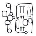 Carburetor for Yamaha Fcr YFZ450 WR250F WR450F YZ450F Mid Body Rebuild kit
