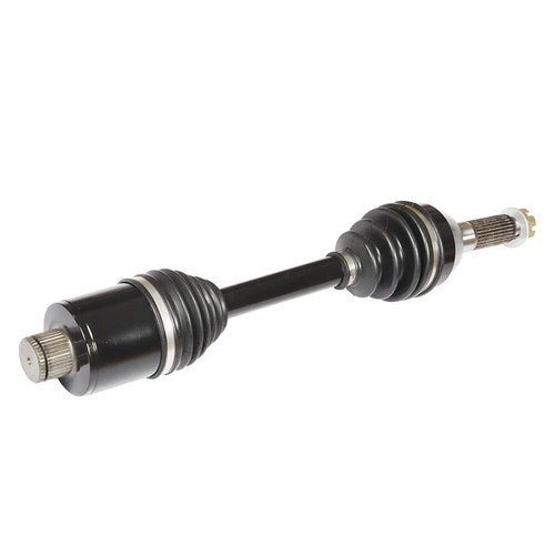 For 2003-2005 Polaris Sportsman 400 500 600 700 800 Rear Drive Shaft CV Axle