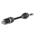 For 2003-2005 Polaris Sportsman 400 500 600 700 800 Rear Drive Shaft CV Axle