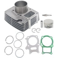 For Honda 2001-2008 Sportrax 250 TRX250EX Cylinder Piston Gasket Kit