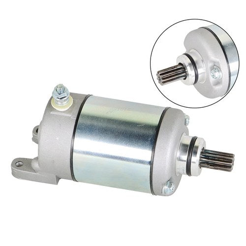Starter for 2003-2007 Polaris Predator 500 2003 2004 2005 2006 2007 3088069