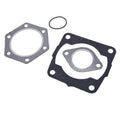 Top End Gasket Kit For Polaris 250 Trail Blazer Trail Boss Big Boss Xplorer