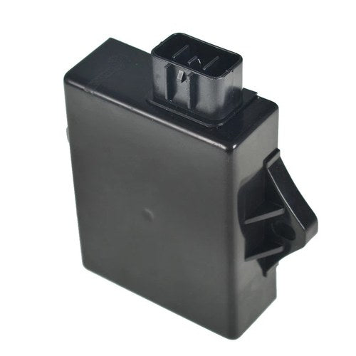 High Performance ATV CDI Box For Yamaha YFM250 Bear Tracker 2x4 2001 2002-2004