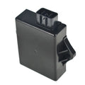 High Performance ATV CDI Box For Yamaha YFM250 Bear Tracker 2x4 2001 2002-2004