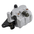 Front Brake Caliper W/Pads For Honda Rebel 250 CMX250C 85 -87