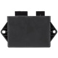 Ignition CDI Box Ignitor 21119-1187 For 1986-2006 Kawasaki Vulcan 750 VN750A
