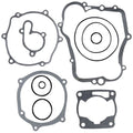 Complete Gasket Kit Set For Yamaha YZ85 2002-17