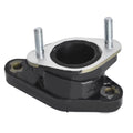 Carburetor Joint Intake Manifold Boot For Honda Sportrax 250 TRX250EX 2x4