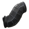Clutch Air Intake Boot for 2003-2006 Polaris Ranger 425 500 2X4 4X4 6X6 5411976