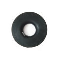 Side Cover Grommet 92071-056 Kawasaki EX250 EX500 ZX600 KLR650 VN750 KZ1000 ZX14