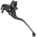 Brake Master Cylinder For Yamaha YZ85 YZ125 YZ250 XT125 XT225 XZ125 TTR125 250