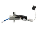 New Fuel Pump Assembly Gas For Suzuki 2008-2012 Hayabusa GSX1300R Replaces