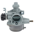 New Carburetor For Honda CRF110F 2013-2018 16100-KYK-912