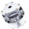 Primary Drive Clutch for Polaris Rzr XP 1000 2014-2019 1323241 1323068 1323317