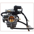 Carburetor For Hammerhead Dune Buggy GT Gts SS 250cc Go Kart Carb New