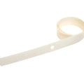 Motion Pro 11-0062 Armor Rim Strip Tape 18-19"x 1-1/4" Center Valve Hole