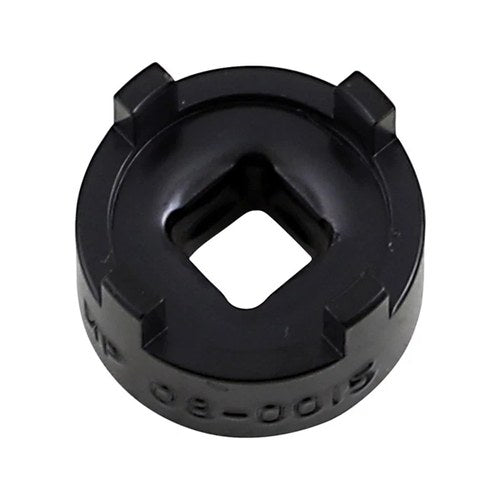 Motion Pro 08-0015 3/8" Drive Oil Filter & Clutch Hub Spanner Honda XR200 CRF230