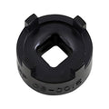 Motion Pro 08-0015 3/8" Drive Oil Filter & Clutch Hub Spanner Honda XR200 CRF230