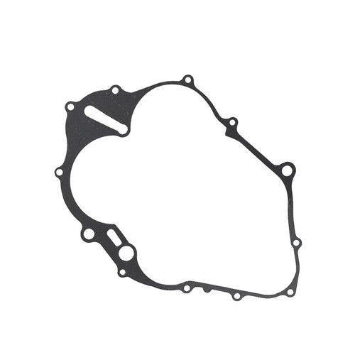 For Yamaha Raptor 660 Clutch Cover Gasket 2001-2005 Replaces 5Lp-15462-00-00