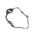 For Yamaha Raptor 660 Clutch Cover Gasket 2001-2005 Replaces 5Lp-15462-00-00