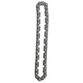 Oil Pump Drive Chain For Honda TRX250 Recon 1997-2001 TRX250EX Sportrax TRX250X