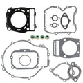 Complete Gasket Kit Set for Polaris 500 Sportsman Xplorer Magnum Atp Ranger FG79