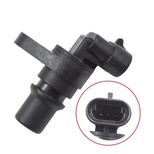 Speed Sensor 4012167 For Polaris Rzr 570 800 900 1000 Ranger Etv Sportsman 850XP