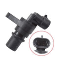Speed Sensor 4012167 For Polaris Rzr 570 800 900 1000 Ranger Etv Sportsman 850XP