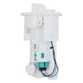 Fuel Pump Assembly For Yamaha 2007-2010 YZF-R6 / R1 4C8-13907-00-00