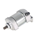 Fit For Yamaha YZF-R1 Yzf R1 / R1S 2004 2005 06 2007 08 Starter