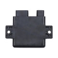 Igniter Ignition Module Ecm CDI Ecu For Kawasaki KLX250S Klx 250 2006-2007