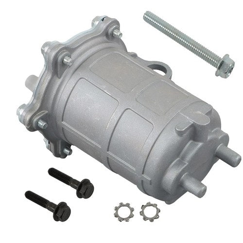 ATV Fuel Pump Assy For Honda Rancher 420 Foreman 500 TRX420 TRX500 700 2007-2014