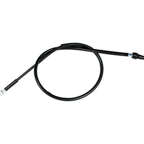 Motion Pro Speedometer Cable 03-0123 Kawasaski KDX250 KDX400 KDX450 KZ900 KZ1000