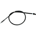 Motion Pro Speedometer Cable 03-0123 Kawasaski KDX250 KDX400 KDX450 KZ900 KZ1000