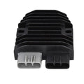 Voltage Regulator Rectifier For Honda Rancher 420 TRX420 2007-2018