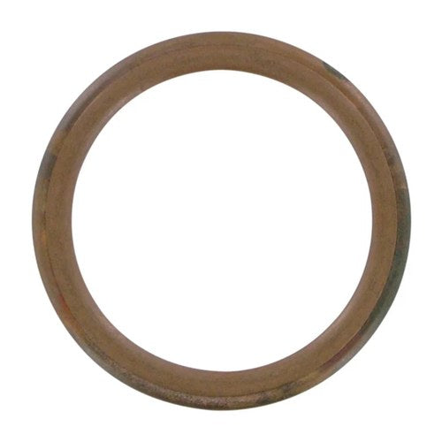 Vesrah Exhaust Gasket 11009-1906 Kawasaki KZ900 Z1 KZ1000 KZ1100 ZX750 ZG1200