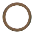 Vesrah Exhaust Gasket 11009-1906 Kawasaki KZ900 Z1 KZ1000 KZ1100 ZX750 ZG1200